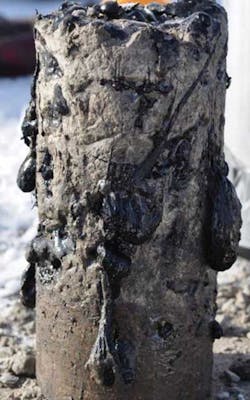 140707ogjxpr 140707ogjxpr