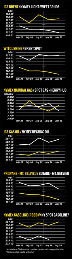140804ogj 10 140804ogj 10