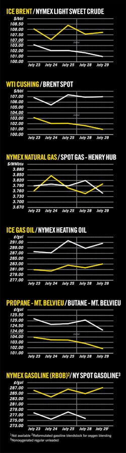 140804ogj 10 140804ogj 10