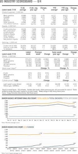 140804ogj 10 2 140804ogj 10 2