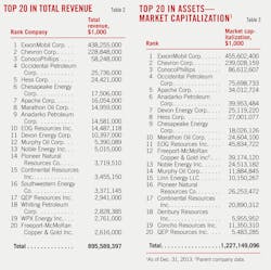 140901ogj 31 140901ogj 31