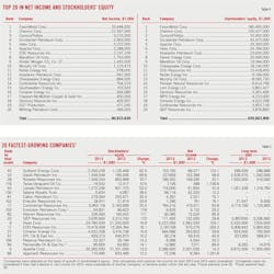 140901ogj 32 140901ogj 32