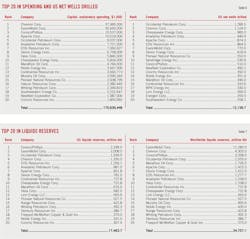 140901ogj 34 140901ogj 34