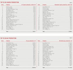 140901ogj 36 140901ogj 36