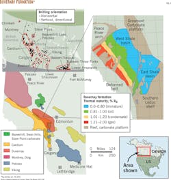 140901ogj 71 140901ogj 71