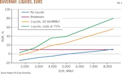 140901ogj 72 3 140901ogj 72 3