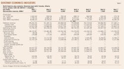 140901ogj 74 140901ogj 74