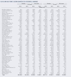 140915ogj 21 140915ogj 21