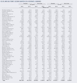 140915ogj 21 140915ogj 21