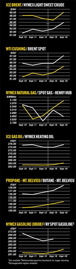 140922ogj 8 140922ogj 8