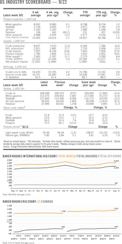 140922ogj 8 2 140922ogj 8 2