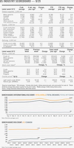 140929ogj 8 140929ogj 8