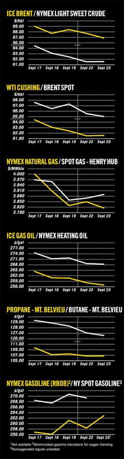 140929ogj 8 1 140929ogj 8 1