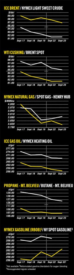 140929ogj 8 1 140929ogj 8 1