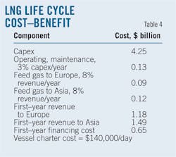 141103ogj 100 141103ogj 100