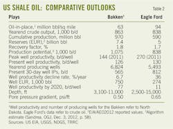 141103ogj 72 141103ogj 72