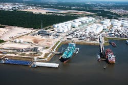 141103ogjpli 141103ogjpli