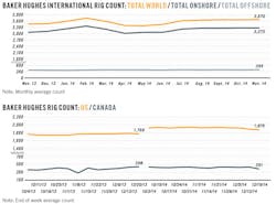 150105ogjcht Z02 150105ogjcht Z02