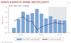150105ogjsxu Z01 150105ogjsxu Z01