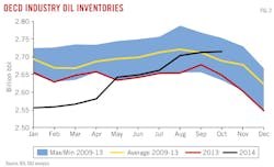 150105ogjsxu Z02 150105ogjsxu Z02