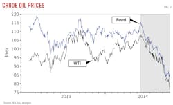 150105ogjsxu Z03 150105ogjsxu Z03