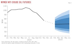 150105ogjsxu Z04 150105ogjsxu Z04
