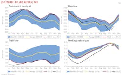 150105ogjsxu Z06 150105ogjsxu Z06