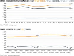 150112ogjcht Z02 150112ogjcht Z02