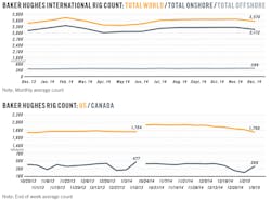 150119ogjcht Z02 150119ogjcht Z02