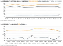 150126ogjcht Z02 150126ogjcht Z02