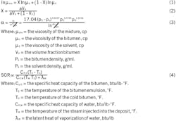 150202boudreau 150202boudreau