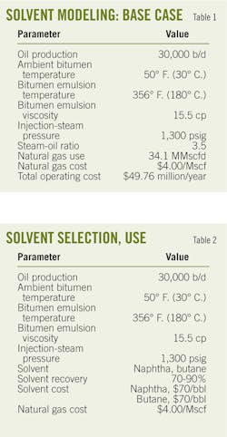 150202ogj 64 150202ogj 64