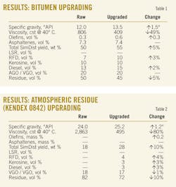 150202ogj 68 150202ogj 68