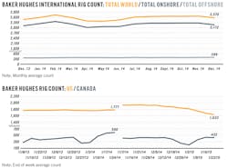 150202ogjcht Z02 150202ogjcht Z02