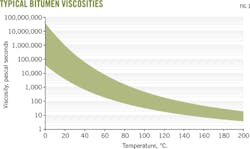 150202ogjdbo Z01 150202ogjdbo Z01