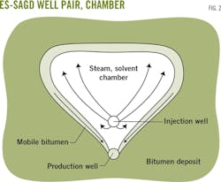 150202ogjdbo Z02 150202ogjdbo Z02