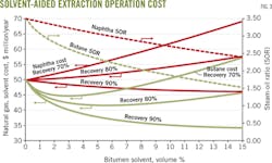 150202ogjdbo Z03 150202ogjdbo Z03