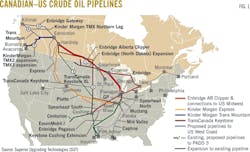 150202ogjpfo Z01 150202ogjpfo Z01