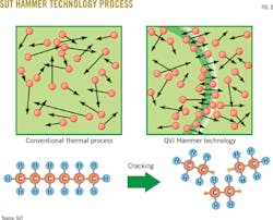 150202ogjpfo Z02 150202ogjpfo Z02