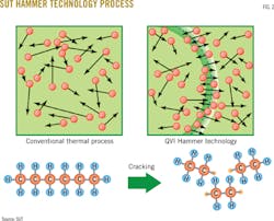150202ogjpfo Z02 150202ogjpfo Z02