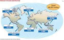 150202ogjssm Z01 150202ogjssm Z01