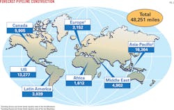 150202ogjssm Z01 150202ogjssm Z01