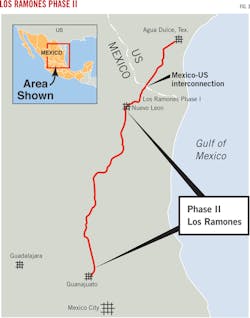 150202ogjssm Z03 150202ogjssm Z03