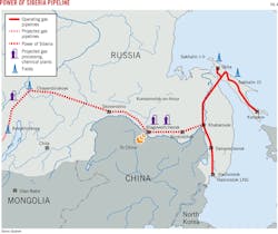 150202ogjssm Z04 150202ogjssm Z04