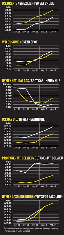 150209ogjcht Z01 150209ogjcht Z01