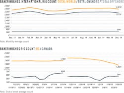 150209ogjcht Z02 150209ogjcht Z02