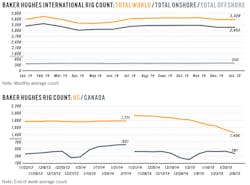 150216ogjcht Z02 150216ogjcht Z02