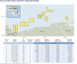 150302ogj 29 150302ogj 29