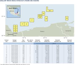 150302ogj 29 150302ogj 29