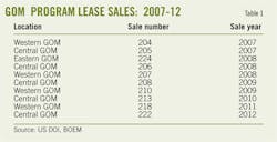 150302ogj 67 150302ogj 67